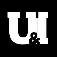 U&I Live in Concert (@u1_liveconcert) 's Twitter Profile