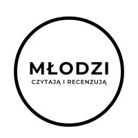 Młodzi Czytają i Recnezją(@Mlodzi_Czytaja) 's Twitter Profile Photo