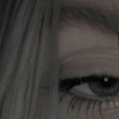 wraith_damla's profile picture. I don't actually exist..🫀🫂