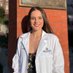Nicole Frumento (@frumentonicole) Twitter profile photo Nicole Frumento (@frumentonicole) Twitter profile photo