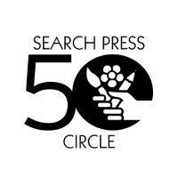 Search Press Circle(@Search_Press) 's Twitter Profile Photo