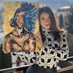 Geanina 🎨 (@cernicageanina) Twitter profile photo Geanina 🎨 (@cernicageanina) Twitter profile photo