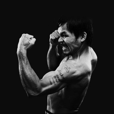 Lexio09581860's profile picture. 