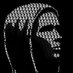 Abhishek (@abhishek_743) Twitter profile photo Abhishek (@abhishek_743) Twitter profile photo