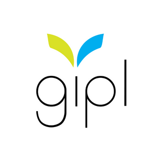 GIPL mobilizes people toward environmental action, connecting faith, community and planet. #FaithInAction #ClimateCantWait