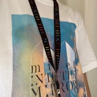 Rumi (@mlt__30) 's Twitter Profile