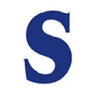 Schuttevaer.nl (@schuttevaer) 's Twitter Profile Photo