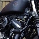 bunbunbububun_'s profile picture. 近畿のライダー🏍 外科 呟く内容はフルフィクションです😘　最近バイク降りました