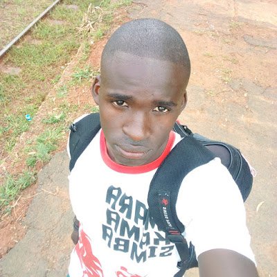 DavidWa03723061's profile picture. Being a life