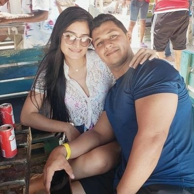 BrayanBadillo07's profile picture. Ing. Electrónico apasionado por el desarrollo electrónico, software y análisis de datos