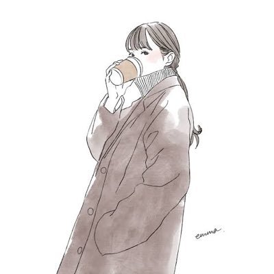 日頃の日常…