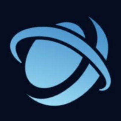 Predict the future, win the prize pool. Put your crypto where you mouth is! 
Join us on TG: https://t.co/wYH6HQN2KY