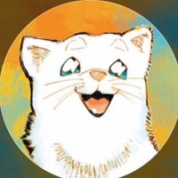 ぁずぁず📱📱 (@nakamoto11_25) 's Twitter Profile Photo ぁずぁず📱📱 (@nakamoto11_25) 's Twitter Profile Photo
