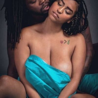 tobbylawl's profile picture. 😤💀