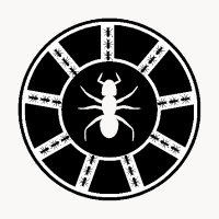 Marabunta MGT (@marabuntamgt) 's Twitter Profile Photo