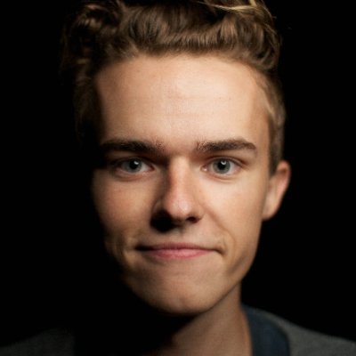 @colejryan