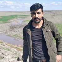 Devrim Bakur ☭⍟ (@devrim_bakur) 's Twitter Profile