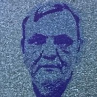 Salvis Lapiņš 🇺🇦 🇦🇷 (@salvislapins) 's Twitter Profile Photo Salvis Lapiņš 🇺🇦 🇦🇷 (@salvislapins) 's Twitter Profile Photo