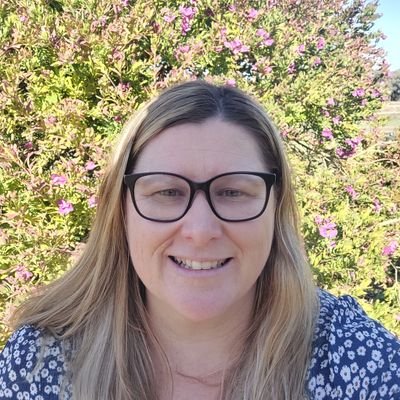 Assoc Prof. Sub-Dean Student Retention Charles Sturt University @TeamRetention. Physiologist who is passionate about student retention, engagement and success.