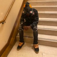 Outlaw 🦈 (@lorwiley2400) 's Twitter Profile Photo Outlaw 🦈 (@lorwiley2400) 's Twitter Profile Photo