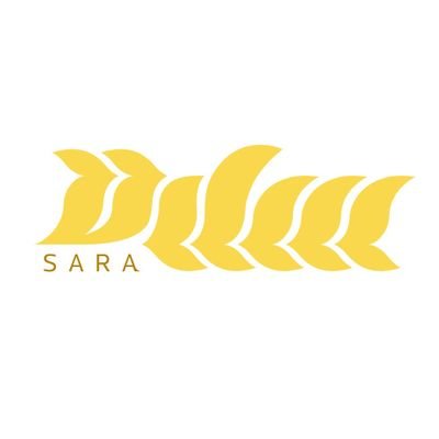 المديرة سارا | إدارة حسابات 🌱 Profile