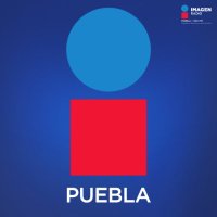Imagen Puebla(@Imagen_Puebla) 's Twitter Profileg