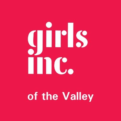 GirlsIncValley Profile Picture