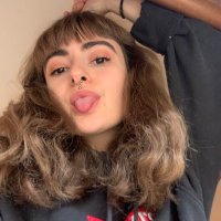 sasa (@asaekh) 's Twitter Profile
