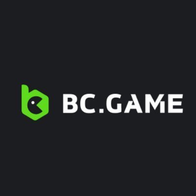 Restez à l'écoute pour l'adresse de connexion, les bonus crypto et les promotions de BcGame !

BcGame s'inscrire maintenant ; https://t.co/onLOLZcPEA