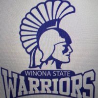 Seth Wing (@sethwing7) 's Twitter Profile