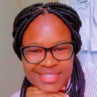 Vivian (@vee_osenyi) Twitter profile photo