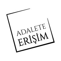 Adalete Erişim (@adaleteerisim) 's Twitter Profile Photo Adalete Erişim (@adaleteerisim) 's Twitter Profile Photo