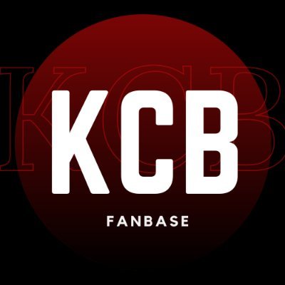 KCB é a primeira fanbase brasileira dedicada a atriz, modelo e cantora tailandesa Kitty Chicha Amatayakul (@kittychichaa) 🐱🇹🇭🇧🇷🔥