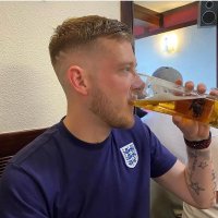 Leon 🤙🏼 (@leon_twittor) 's Twitter Profile