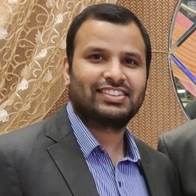 nirmaltiwari33's profile picture. 