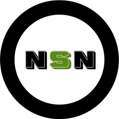 NSN