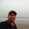 delhi_kapil's profile picture. || Software Guy || Learning Artificial Intelligence ||

Jai Bajrangbali Maharaj 🙏🙏 ||

PLEASE REPOST BLOOD REQUESTS 🙏 ||