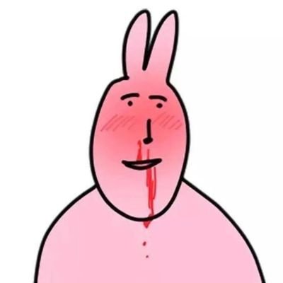 当地小有名气的互联网色胚/微博也叫@叽叽今天也向你敬礼/视频号@ghsismylife_94/🔞/经本人认证在互联网唯一的老婆@ooooSugar