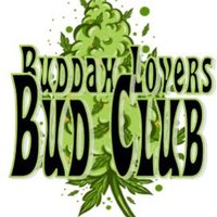 Buddah Lovers (@blbudclub) 's Twitter Profile Photo