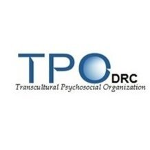 drc_tpo Profile Picture