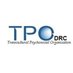 TPO DRC (@drc_tpo) Twitter profile photo