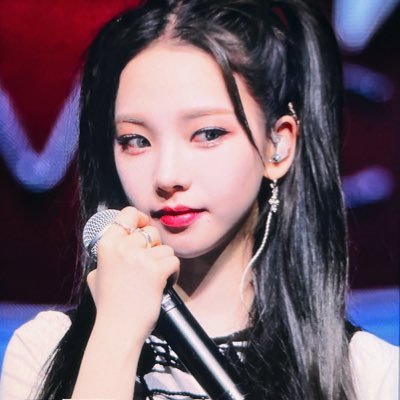 zzz5588zzz's profile picture. 整形 韓国アイドル