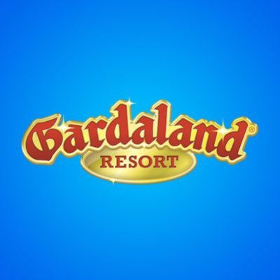 Profilo ufficiale di Gardaland Resort. Parco Divertimenti, LEGOLAND Waterpark, Hotel e Acquario: la destinazione vacanze più magica d'Italia!