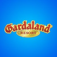 Gardaland Resort (@gardaland) 's Twitter Profile