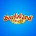 Gardaland Resort (@gardaland) Twitter profile photo