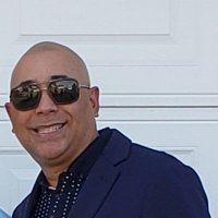 Guillermo Torres (@proftorr216) 's Twitter Profile Photo Guillermo Torres (@proftorr216) 's Twitter Profile Photo