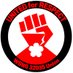 United for Respect Union (@ufrunion) Twitter profile photo