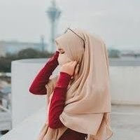فاطمه سوريا (@hwms_bnt) 's Twitter Profile
