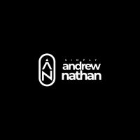 Andrew Nathan(@andrewnathan_o) 's Twitter Profile Photo