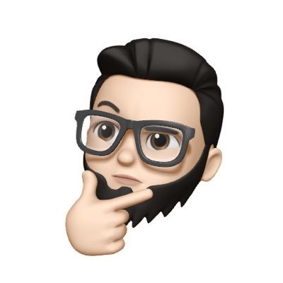 udjo42's profile picture. 🆔